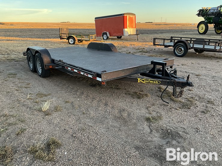 2006-kaufman-7’x18.5’-t/a-flatbed-trailer-image-3