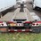 #1056-•-2005-xl60-specialized-38'-lowboy-trailer-(has-wi-title)-image-5