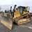 caterpillar-d6t-image-1