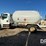 2005-freightliner-business-class-lp-bobtail-truck-(dr12590-unit-6501)-image-4