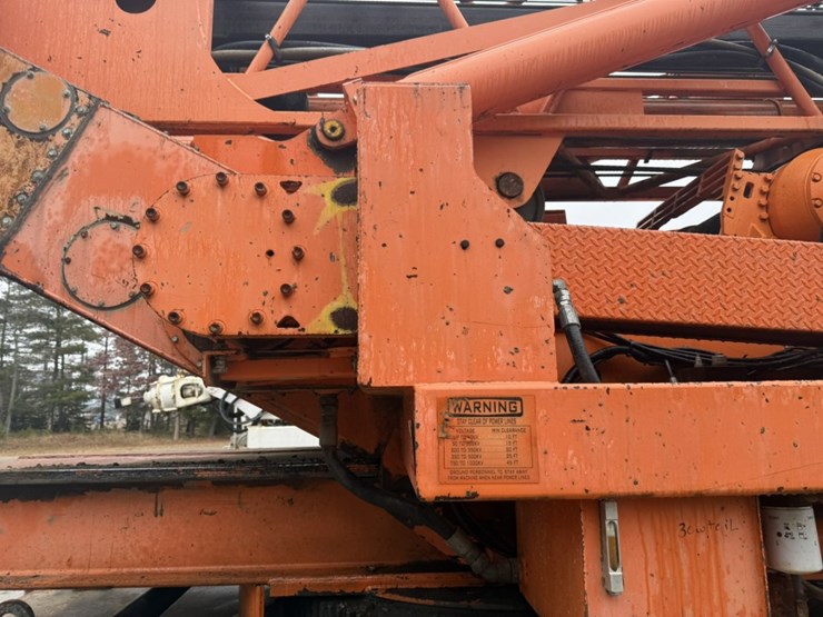 #1836-•-2002-tor-truck-corp-dr-4280-watson-drill-image-29