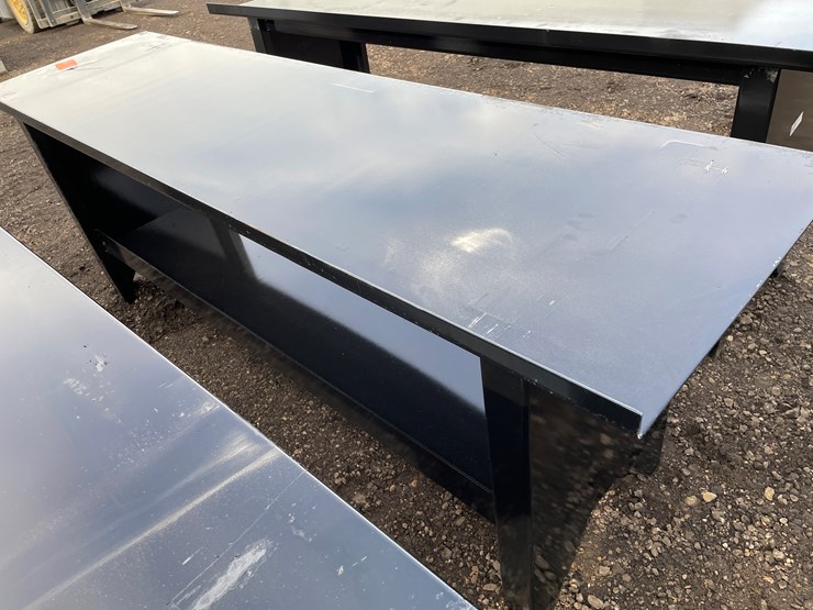 #1206-•-steel-work-bench-image-4