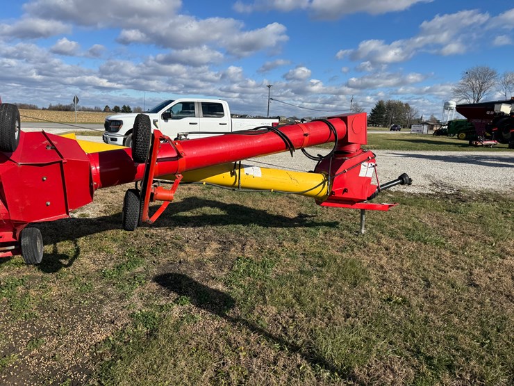 #120-•-westfield-auger-image-6