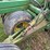 17-shank-john-deere-disc-chisel-image-9