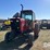 case-ih-5088-image-2