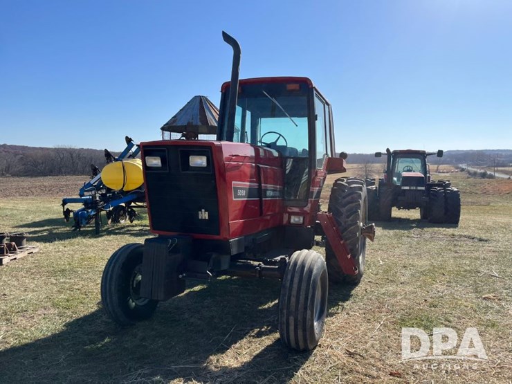 case-ih-5088-image-2