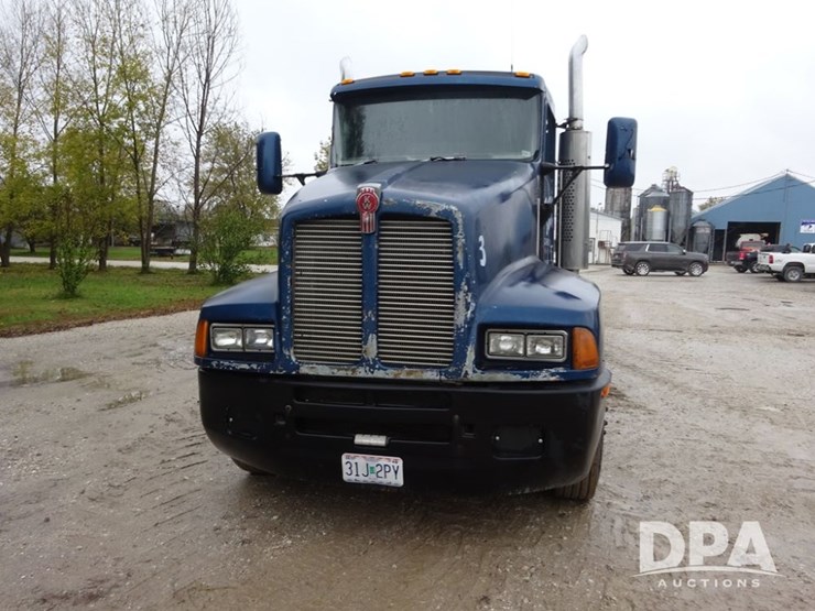 1990-kenworth-liquid-nurse-truck-(pz14113)-image-5