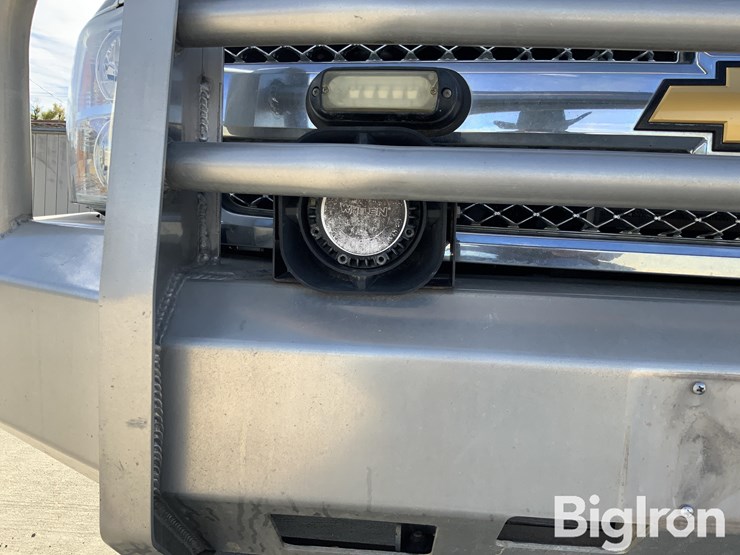 2013-chevrolet-silverado-1500-lt-image-11