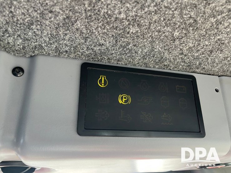 2014-miller-nitro-5275-image-65