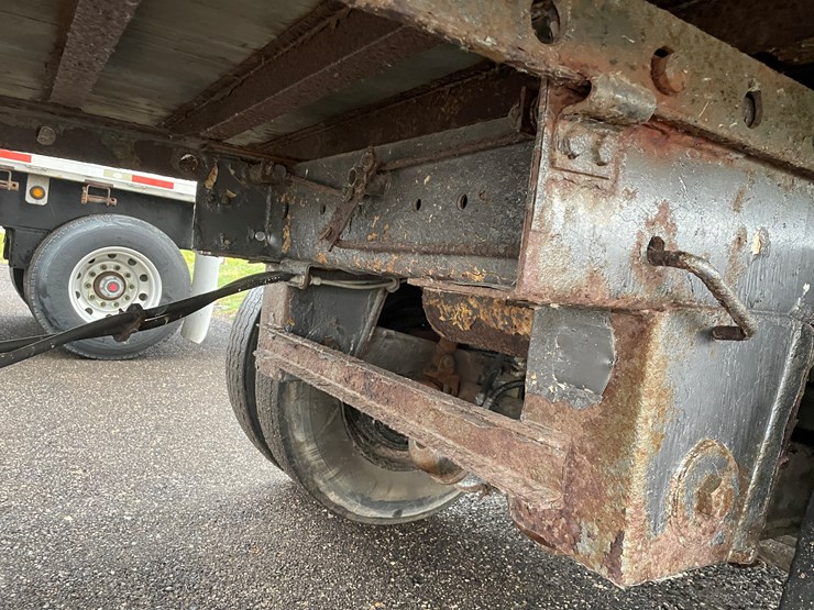 1994-trailmobile-48'-van-image-20