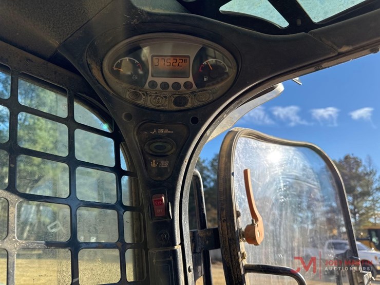 2017-bobcat-t595-image-20