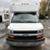 2014-chevrolet-express-paratransit-bus-image-8