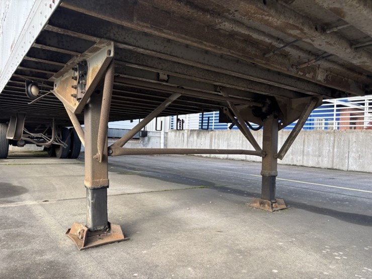 strick-trailer-image-18