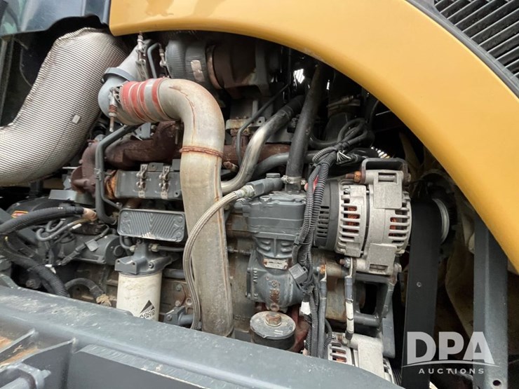 2016-raven-viper-image-20