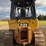 2015-caterpillar-d5k2-lgp-image-12