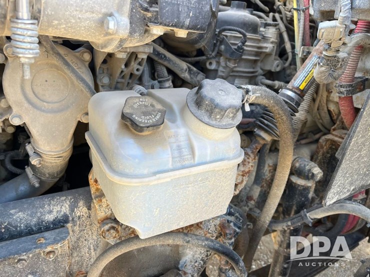 2018-trinity-tank-image-84