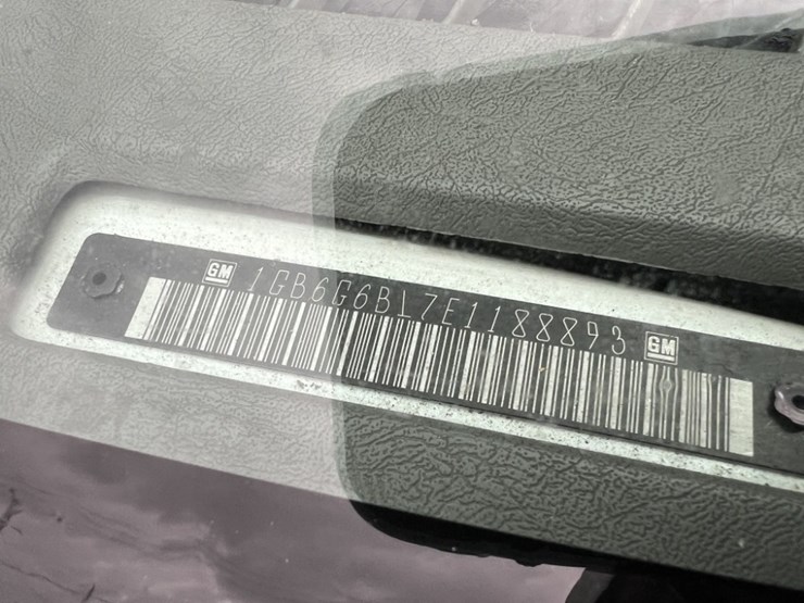 2014-chevrolet-express-paratransit-bus-image-9