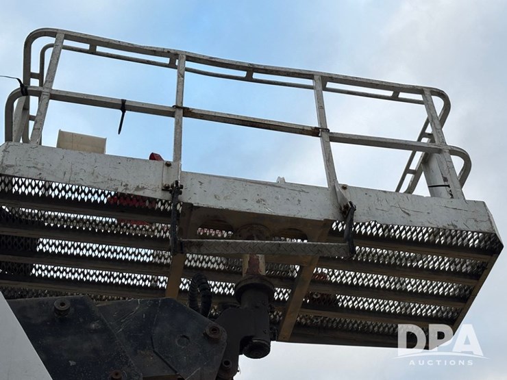 grove-mz116d-image-12