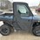 2025-polaris-ranger-xp-image-6