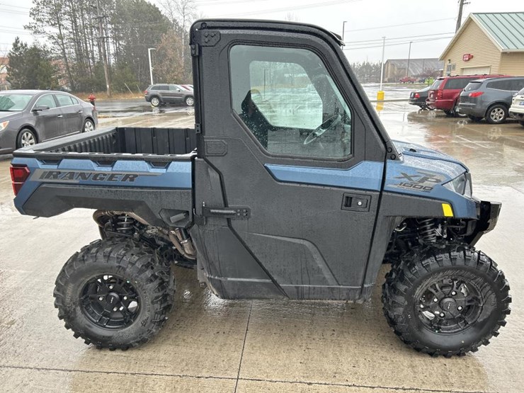 2025-polaris-ranger-xp-image-6