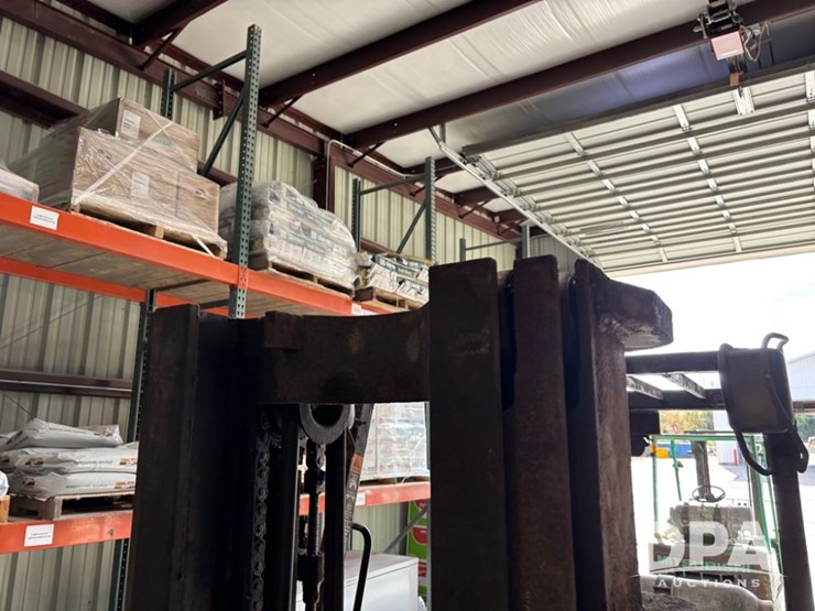 clark-cgc25-image-17