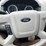 2009-ford-escape-image-28