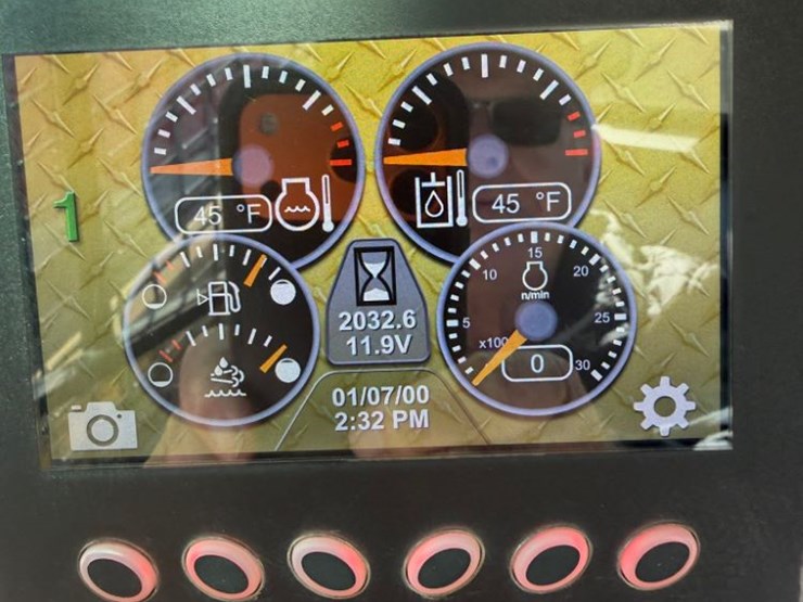 2022-caterpillar-299d3-xe-image-77