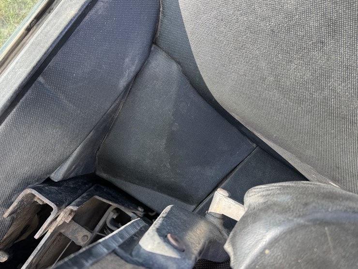 john-deere-4440-image-23