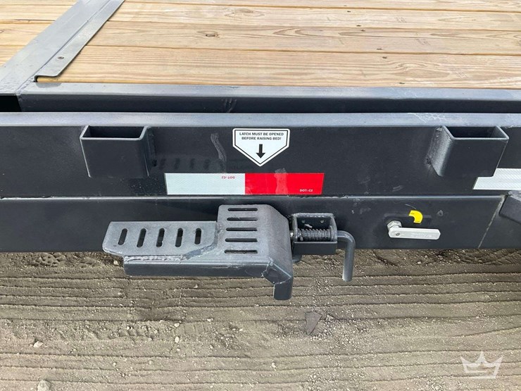 2026-tilt-trailer-image-7