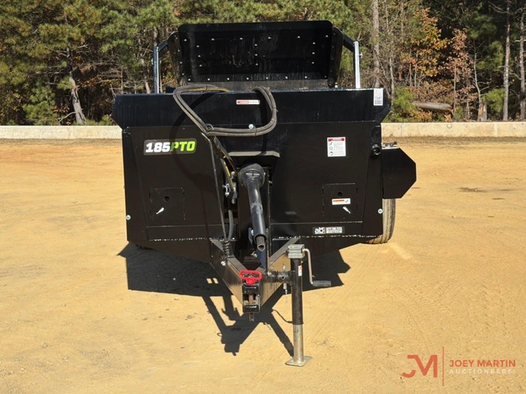 abi-185pto-pull-type-manure-spreader-image-8