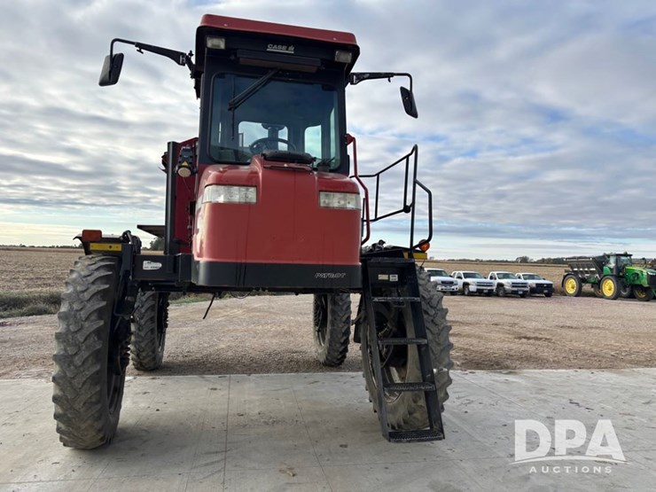 case-ih-spx3200-image-20