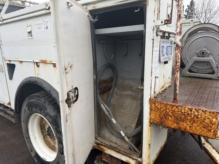 2006-international-7300-image-31