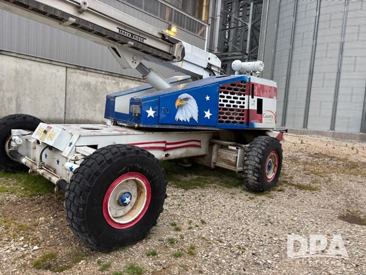 grove-mz116d-image-2