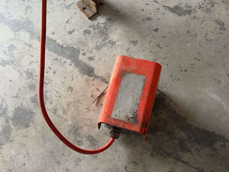 ridgid-1822-i-pipe-threading-machine-image-4