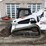 2017-bobcat-t740-image-4