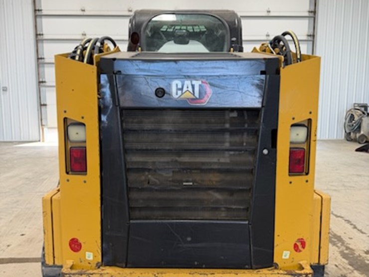 2022-caterpillar-279d3-image-6