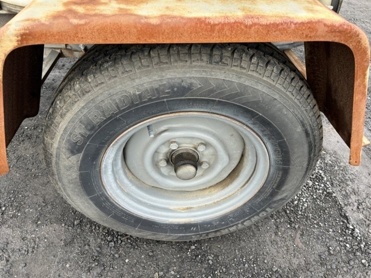 shop-built-trailer-image-12