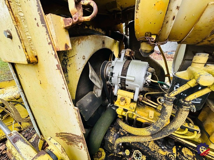 1992-komatsu-d31p-20-image-30