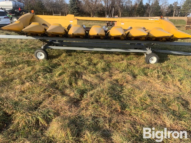 1999-new-holland-996-image-4