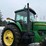 2003-john-deere-7820-image-47