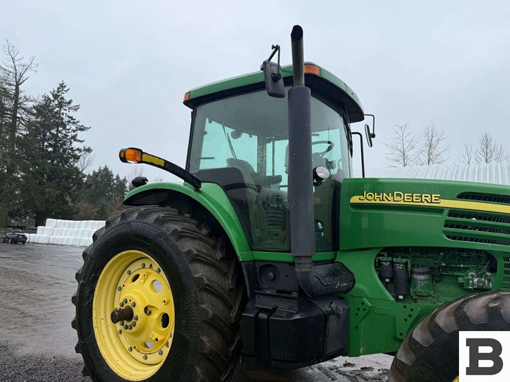 2003-john-deere-7820-image-47