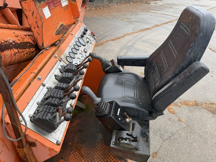 #1836-•-2002-tor-truck-corp-dr-4280-watson-drill-image-53