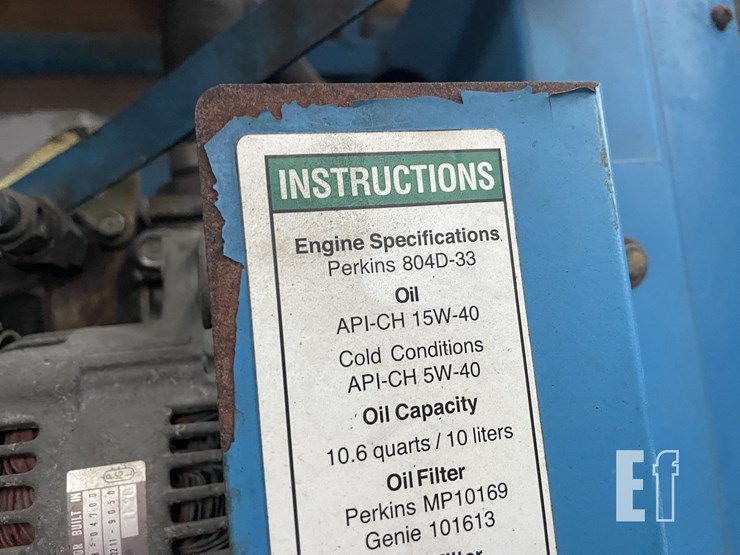 2008-genie-s85-image-16