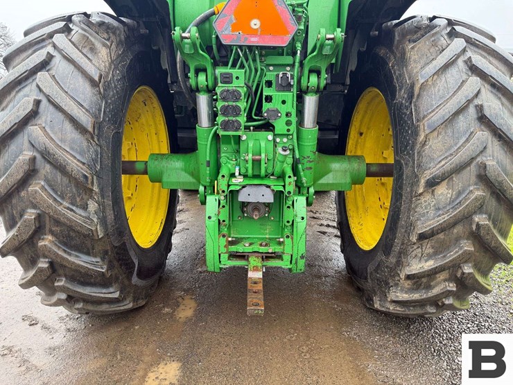 2003-john-deere-7820-image-36