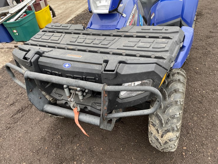 2007-polaris-sportsman-image-10