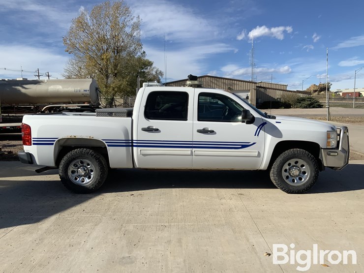 2013-chevrolet-silverado-1500-lt-image-4