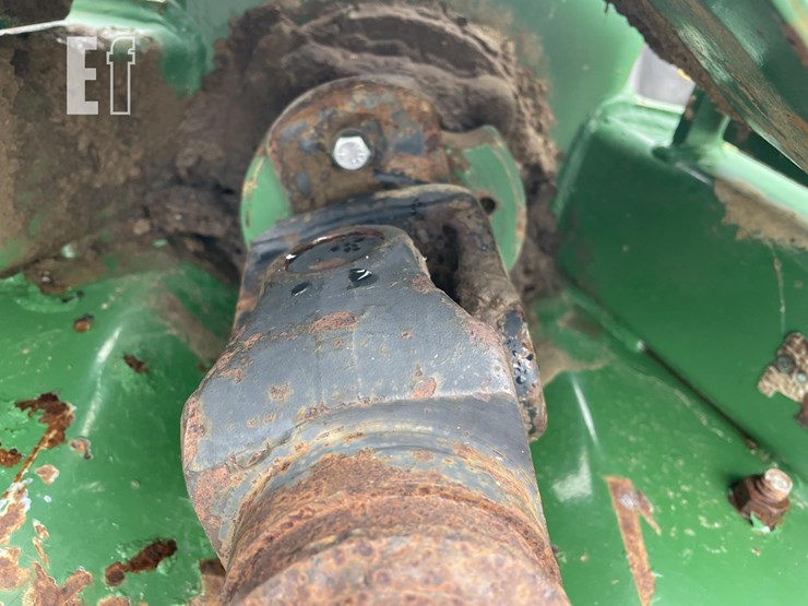 glencoe-pd10-image-7