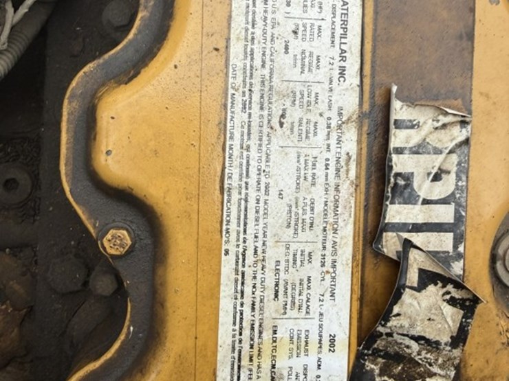 2002-caterpillar-3126-image-26