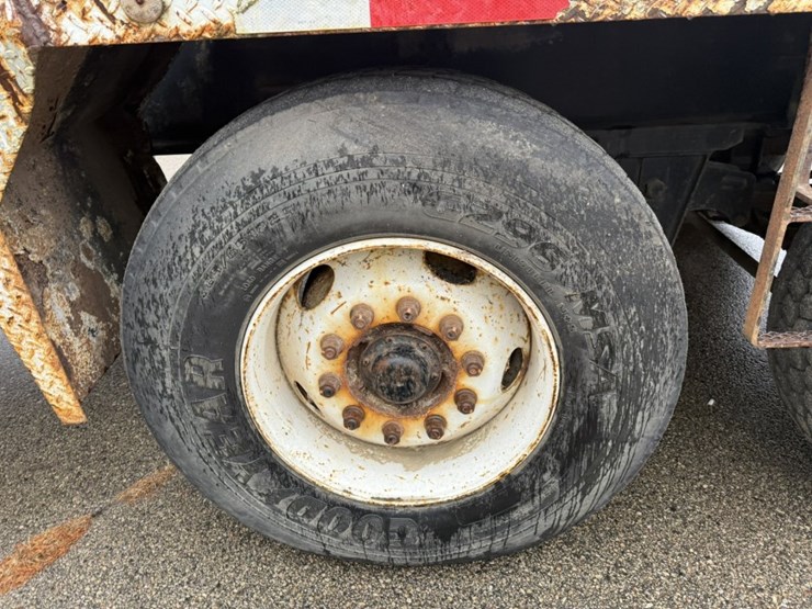 #1836-•-2002-tor-truck-corp-dr-4280-watson-drill-image-120