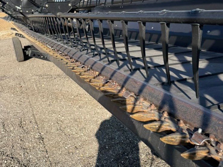 2013-mac-don-fd75-image-14